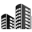 cppre.com