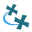 cpprefjp.github.io