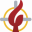 cpps-preciousblood.org