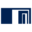 cpps.com.hk