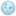 cpps.io