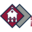 cpps.org