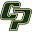 cppschools.com