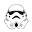 cppscreator.xyz