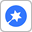 cppsig.com