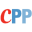 cppspa.it