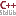 cppstdlib.com