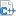 cppstudio.com