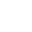 cppstudios.de