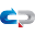 cppumps.com