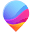 cpqweb.com