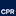 cpr-am.com