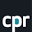 cpr-am.it