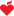 cpr.com