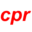 cpr.de