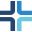 cpr.io