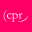 cpr.org.ar