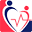 cpr123.com