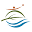 cpra.ca