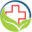 cpraedcourse.com