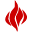 cprcertification.com