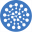 cprd.com