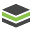 cpremote.net
