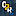 cprewrittencheats.blogspot.com