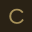 cprime.ca
