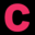 cprimestudios.com
