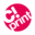 cprint-sourcing.news
