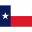 cprit.state.tx.us