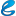 cpro-cam.com