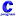 cprogramforbeginners.blogspot.com