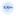 cprogrammingcodes.blogspot.in