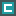 cprograms4future.com