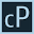cpronetwork.com