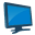 cprou.com