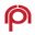cprs.ca