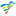 cprs.org