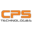 cps-africa.com