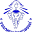 cps.ac.th