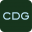 cps.co.th