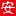 cps.com.cn