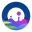 cps.com.mx