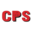 cps.com.pl