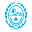cps.gov.ar
