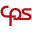 cps.sp.gov.br