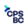 cpsbc.ca