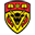 cpsc.ucalgary.ca